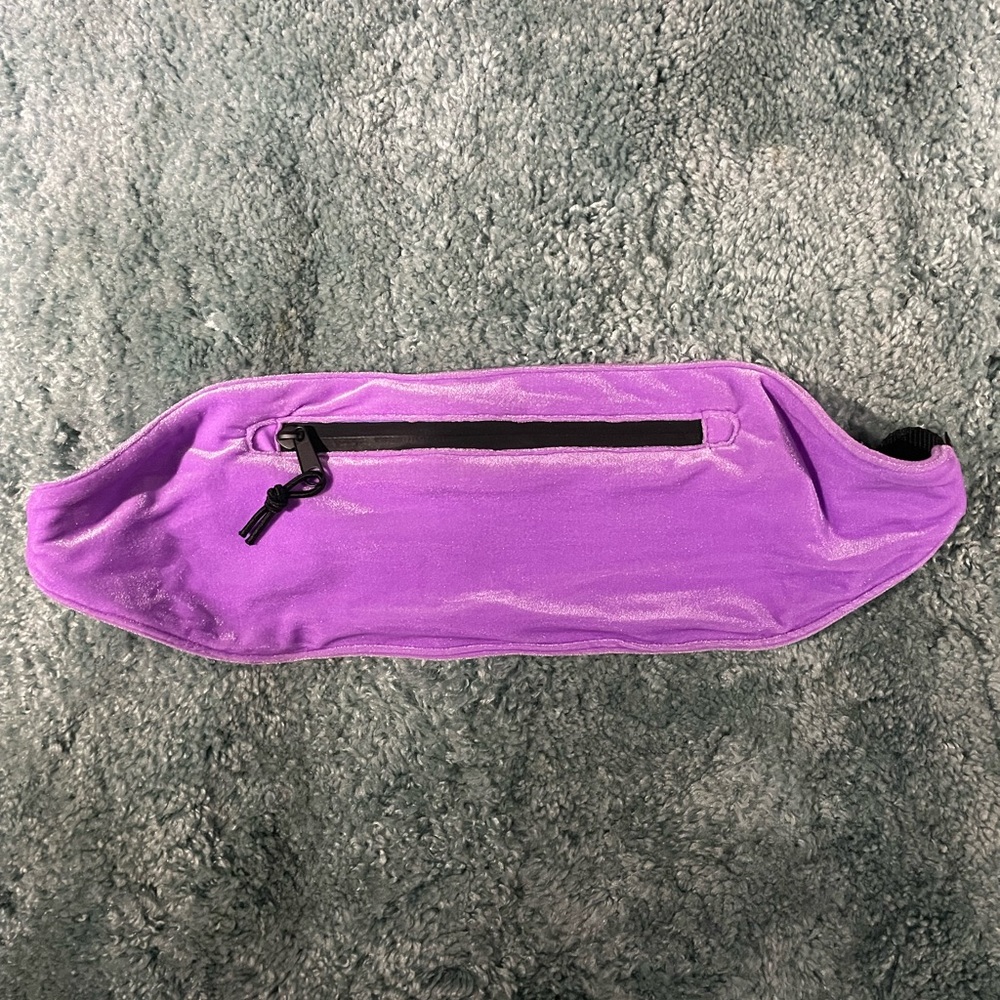 TRIANGL bikinis bag